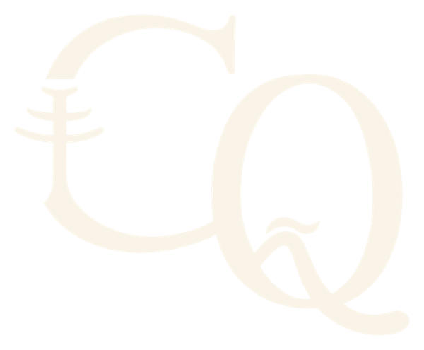 Logo Cabañas Quillahue